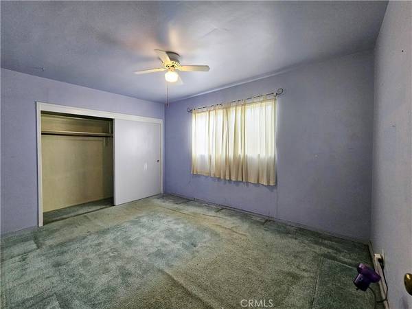 Burbank, CA 91505,1834 N Maple