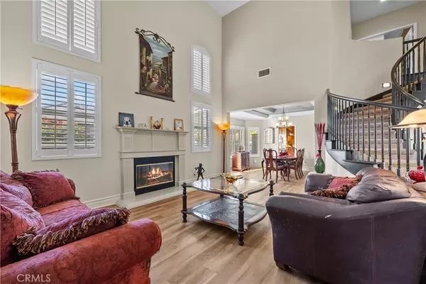Canyon Country, CA 91387,15355 MICHAEL CREST DRIVE