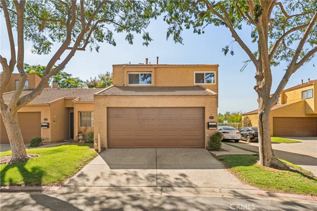 Yorba Linda, CA 92886,4741 Cardena