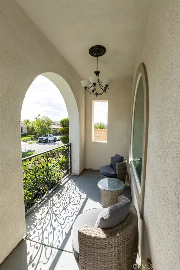 Moorpark, CA 93021,7313 Rocky Top Circle