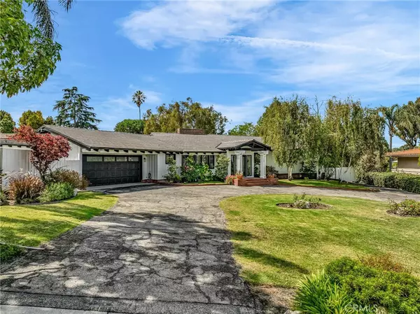 Palos Verdes Estates, CA 90274,1133 Granvia Altamira