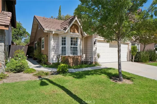 19849 Collins,  Canyon Country,  CA 91351