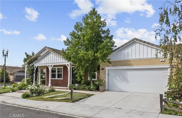 Fillmore, CA 93015,81 Wildwood