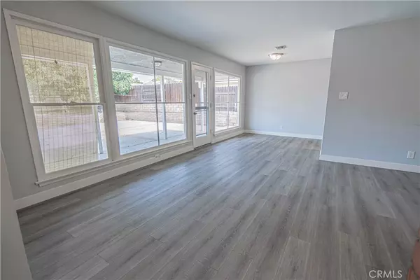 Northridge, CA 91325,17415 Stagg ST
