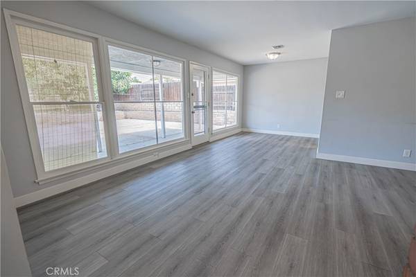 Northridge, CA 91325,17415 Stagg ST