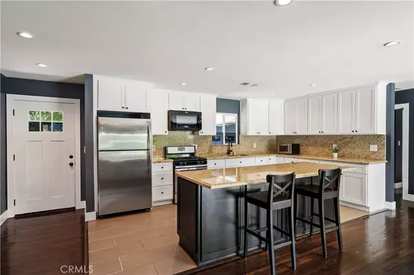 Canoga Park, CA 91304,7845 Nevada AVE
