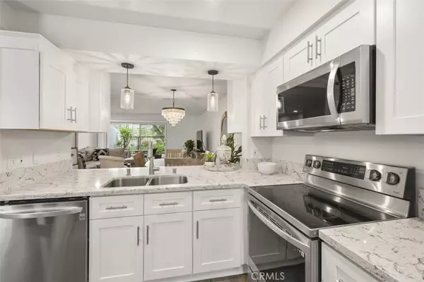762 Tuolumne AVE, Thousand Oaks, CA 91360