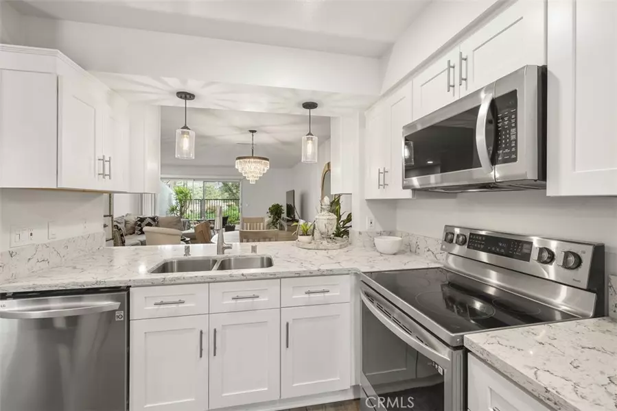 762 Tuolumne AVE, Thousand Oaks, CA 91360