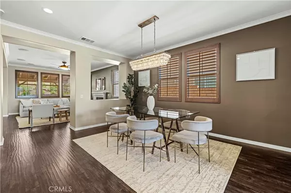 Valencia, CA 91354,28531 Las Canastas DR