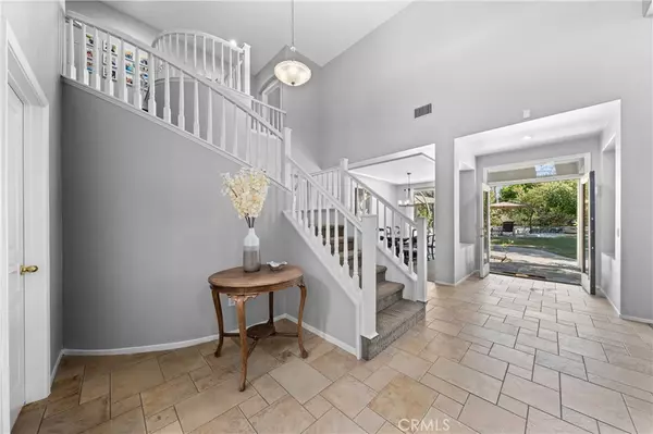 West Hills, CA 91307,7474 Darnoch WAY