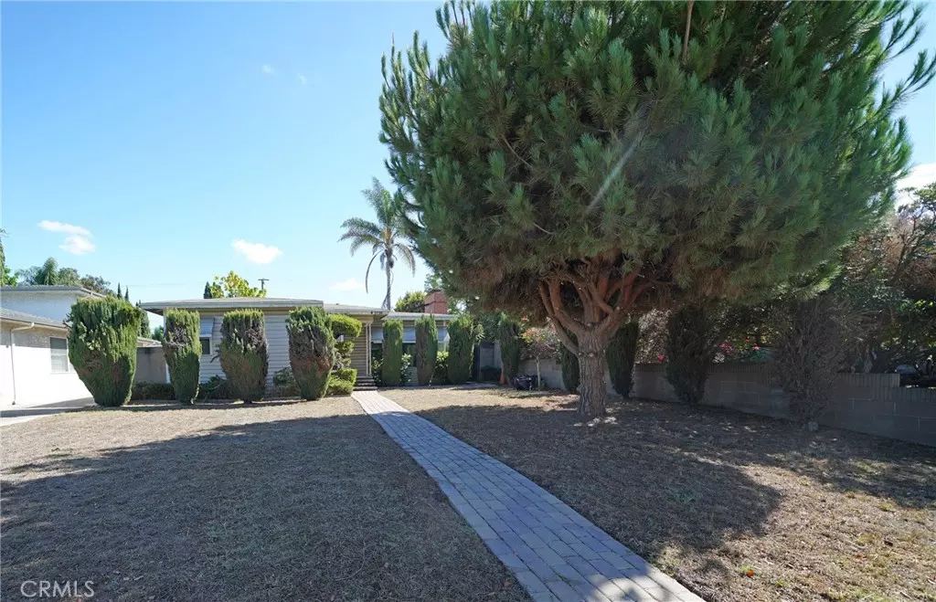 Long Beach, CA 90807,3738 Pacific