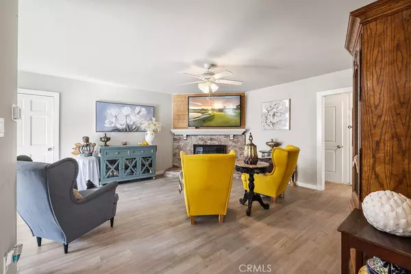 Sylmar, CA 91342,12987 Sproule AVE