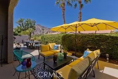 La Quinta, CA 92253,48139 Calle Seranas