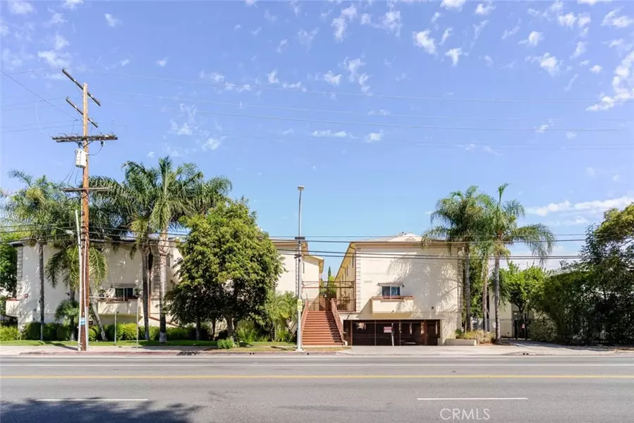 15053 Victory BLVD #5, Van Nuys, CA 91411