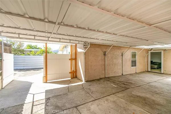 La Crescenta, CA 91214,4805 4805 Lowell