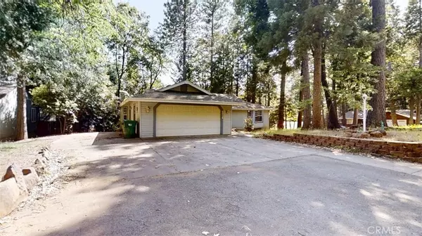 Magalia, CA 95954,6056 Mason CT