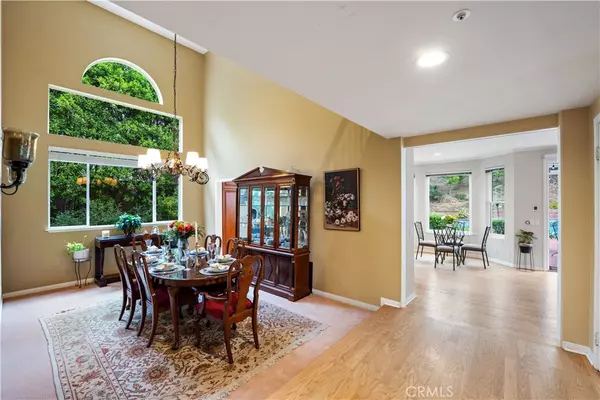 Granada Hills, CA 91344,17901 Mayerling