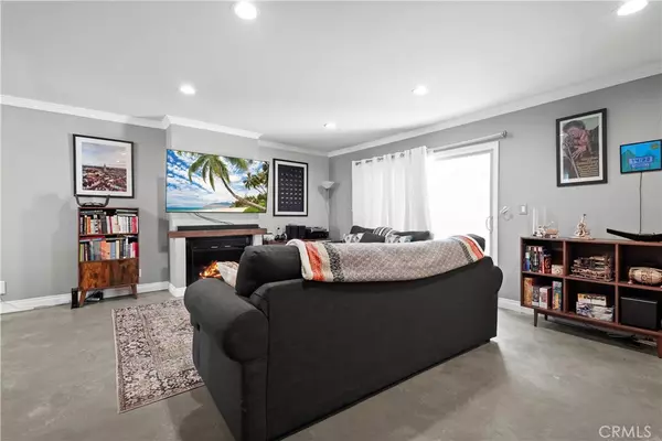 Valley Glen, CA 91401,6332 Fulton #109