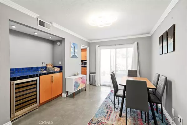 Valley Glen, CA 91401,6332 Fulton #109