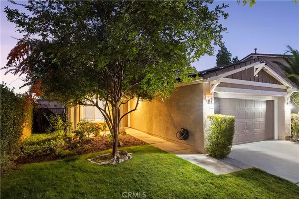 Castaic, CA 91384,28120 Gibraltar Lane