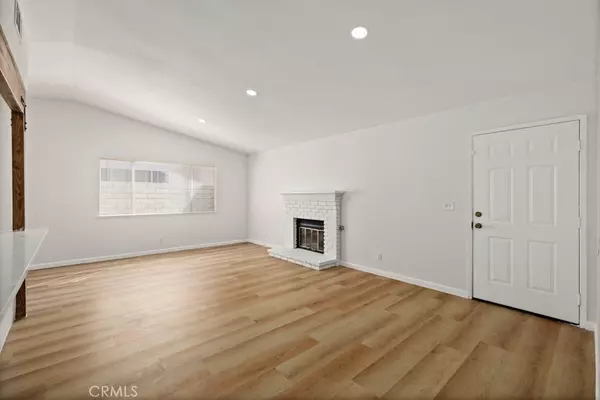 Palmdale, CA 93552,37222 55th ST E