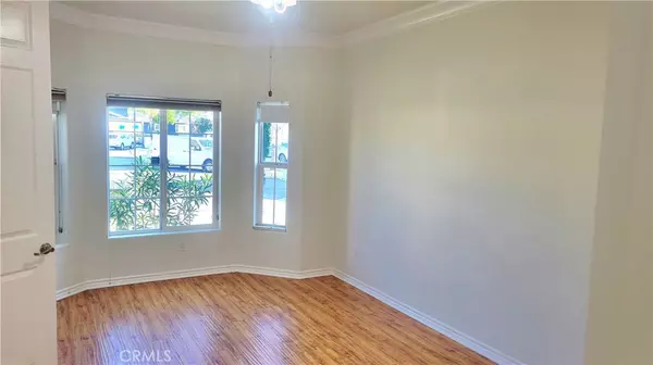 Chatsworth, CA 91311,21346 Blackhawk ST