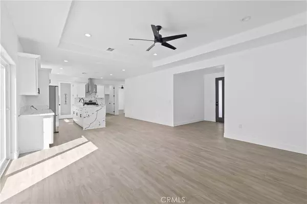 Lancaster, CA 93536,8746 W Avenue D4