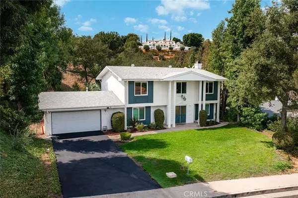 Woodland Hills, CA 91367,5789 Fairhaven AVE