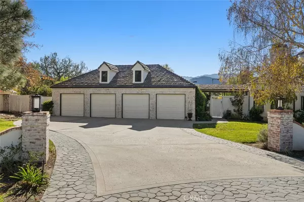 Agoura Hills, CA 91301,28834 Countryside