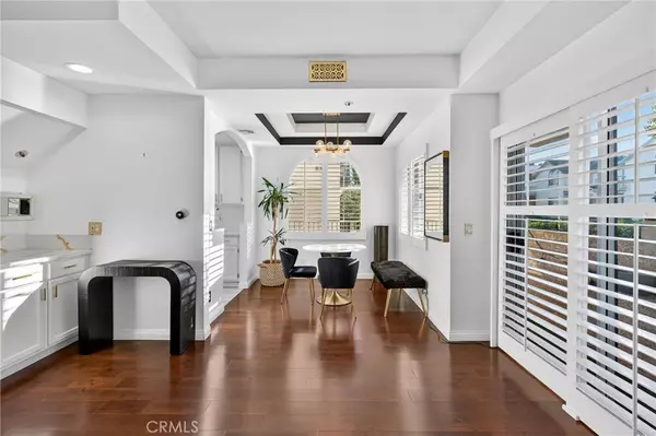 Reseda, CA 91335,7236 Amigo #113