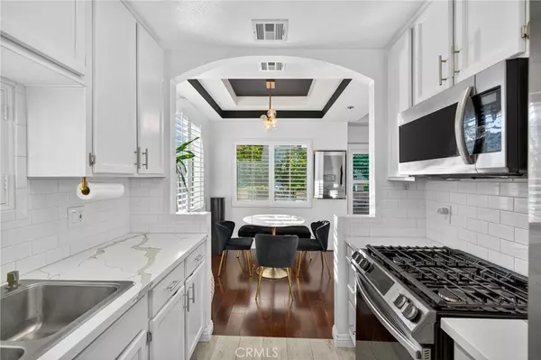 Reseda, CA 91335,7236 Amigo #113