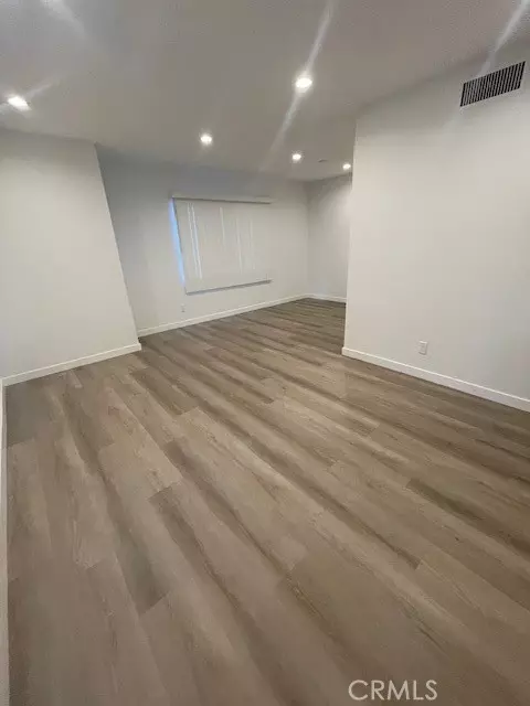 Glendale, CA 91203,333 Myrtle