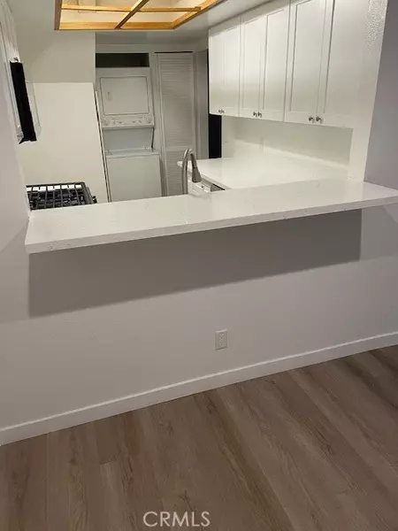333 Myrtle, Glendale, CA 91203