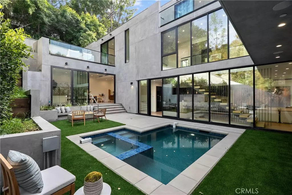 Studio City, CA 91604,3670 Buena Park DR