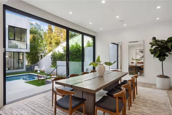 Studio City, CA 91604,3670 Buena Park DR