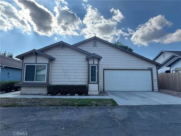 13937 Olive Grove #29, Sylmar, CA 91342