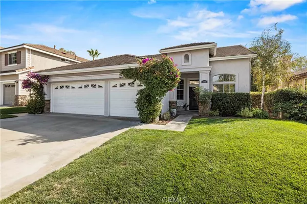 Valencia, CA 91354,23614 Falcon Crest PL