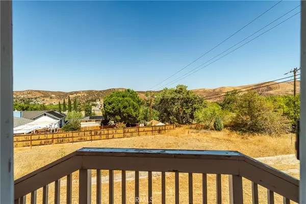 Lake Elizabeth, CA 93532,42846 Montello DR