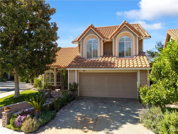 Saugus, CA 91390,20071 Carson CT