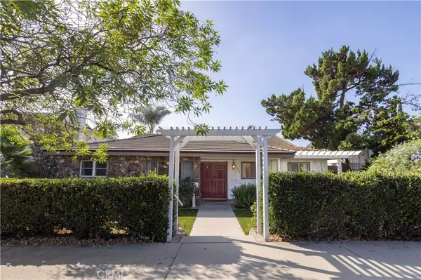 North Hills, CA 91343,16216 Plummer