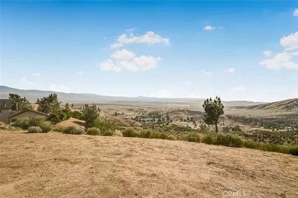 Lancaster, CA 93536,46305 Kings Canyon RD