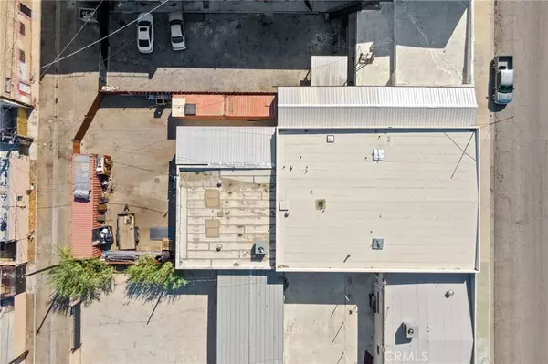 Bakersfield, CA 93305,622 Jackson