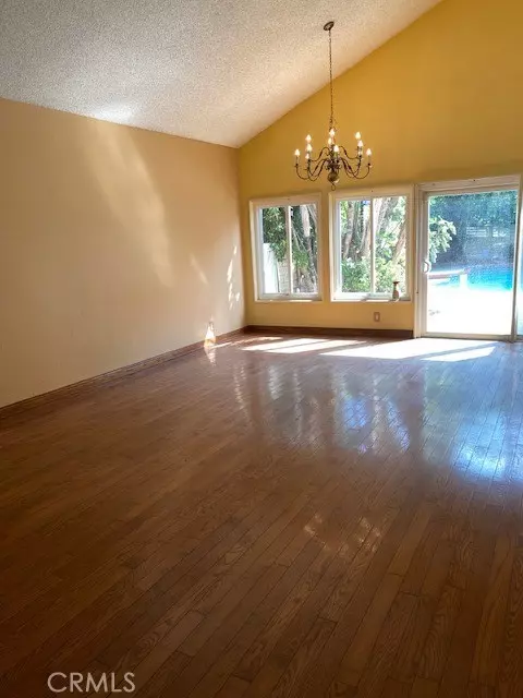 Winnetka, CA 91306,20030 Blythe ST