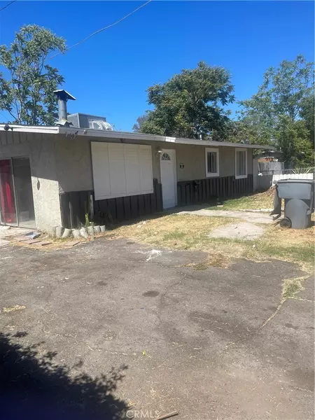 Hemet, CA 92544