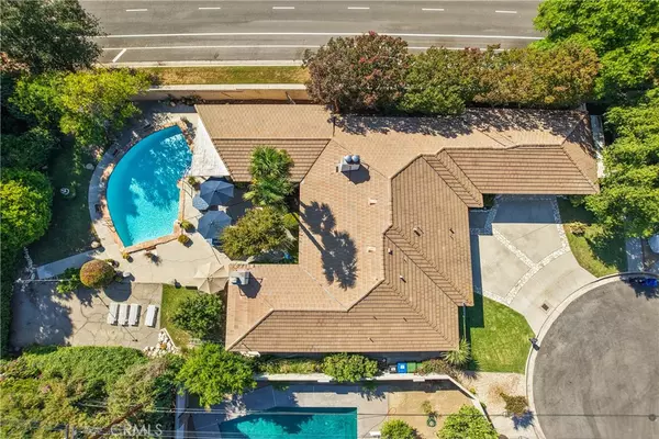 Northridge, CA 91325,17654 Knapp