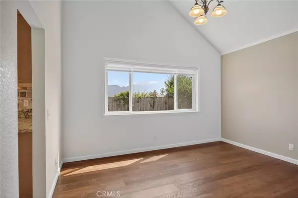 Camarillo, CA 93012,5662 Willow View