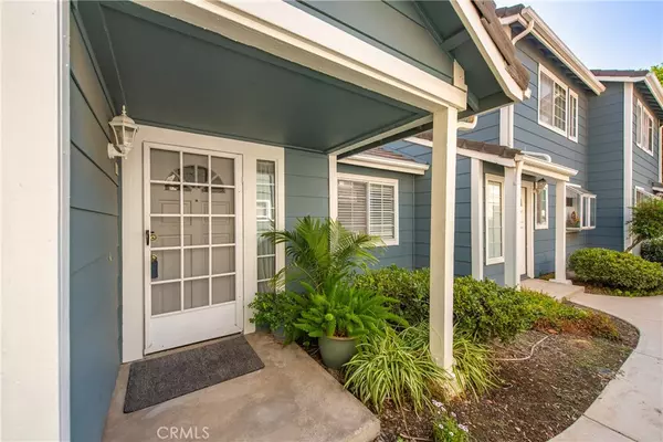 Simi Valley, CA 93063,3942 #46 Cochran ST