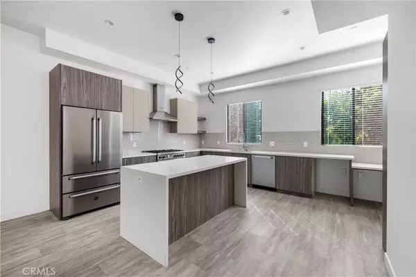 6719 Sepulveda BLVD, Van Nuys, CA 91411