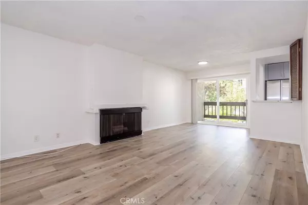 Culver City, CA 90230,7205 Summertime ln