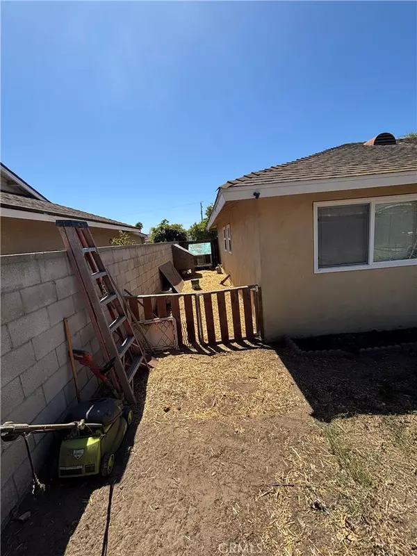 Oxnard, CA 93033,521 Del Sur Way